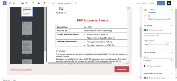 gutenberg-embed-pdf-600x277-1