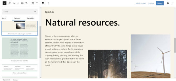 gutenberg-new-block-patterns-600x278-1