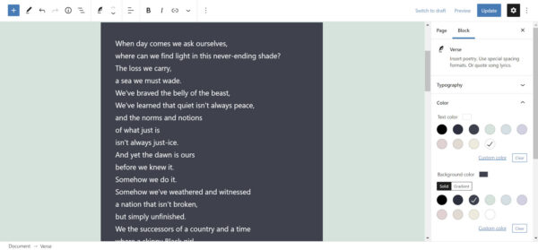 gutenberg-verse-colors-600x279-1