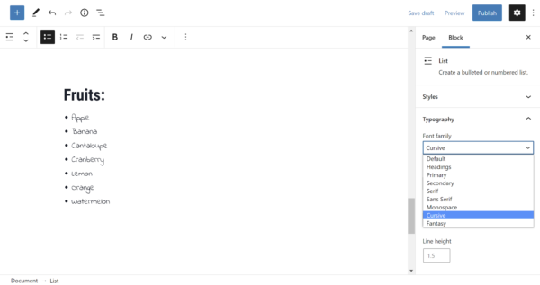 lists-font-family-600x317-1