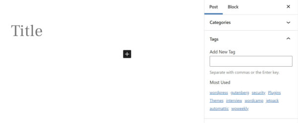 most-used-tags-600x249-1