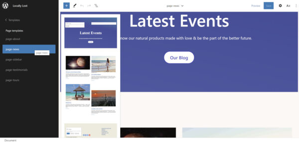 naledi-site-editor-600x285-1