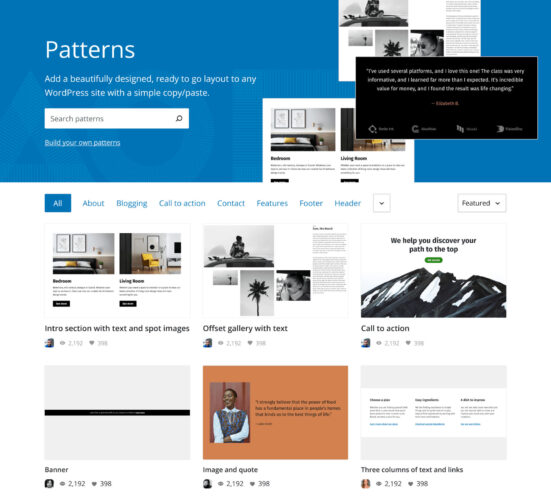 pattern-directory-recent-551x500-1