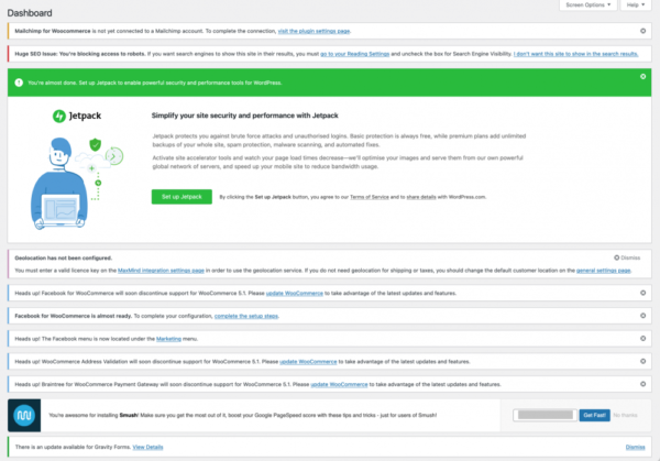 plugin-notification-spam-600x419-1