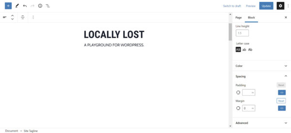 site-title-tagline-600x275-1
