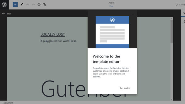 template-editor-welcome-600x338-1