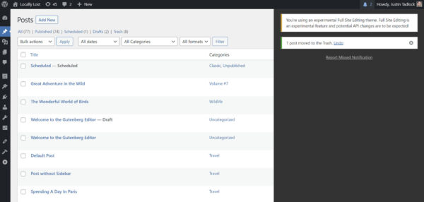 toolbelt-tidy-notifications-600x286-1