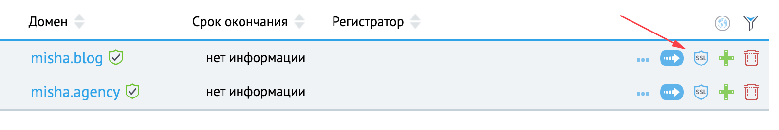 ustanovka-ssl-sertifikata Установка SSL-сертификата