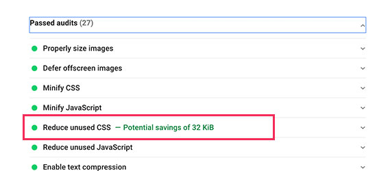 cssreduced