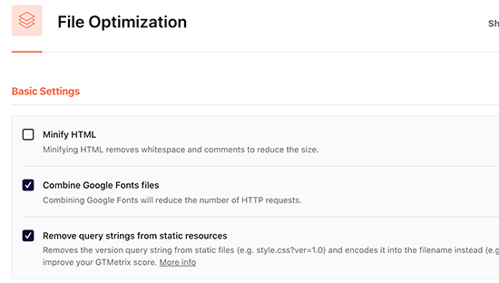 fileoptimization-basic