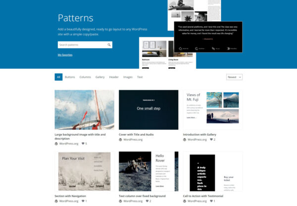 pattern-directory-homepage-600x416-1