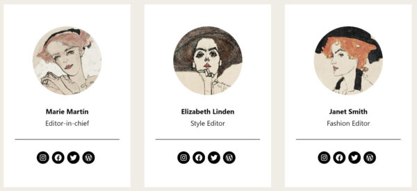 team-social-cards-600x276-1