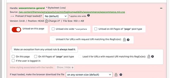 unloadfiles-pagebypage