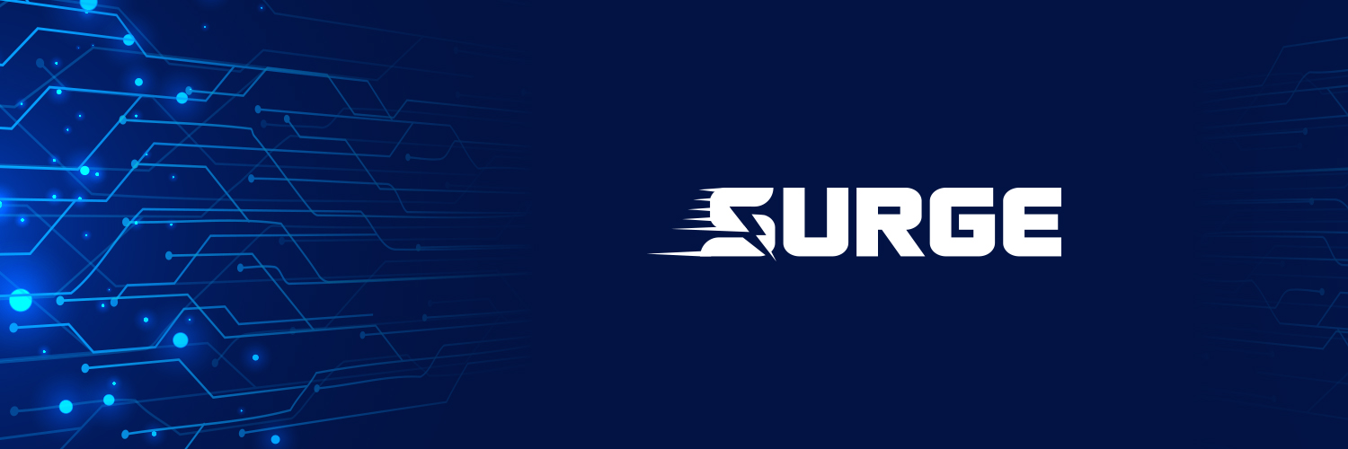a14836_surge_banner_ap-1-1