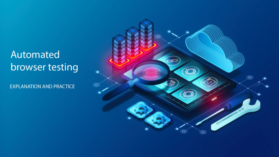 banner-for-meetup-960x542-1 Автоматизированное браузерное тестирование