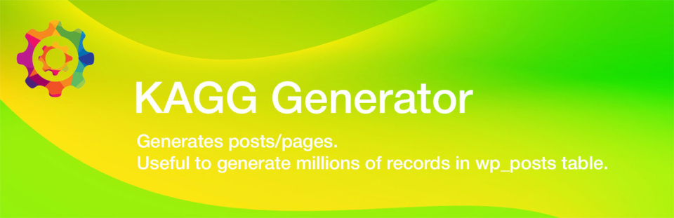 generator-banner-960x311-1 Плагин быстрой генерации постов