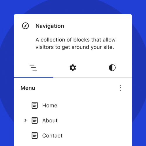 about-navigation-500x500-1