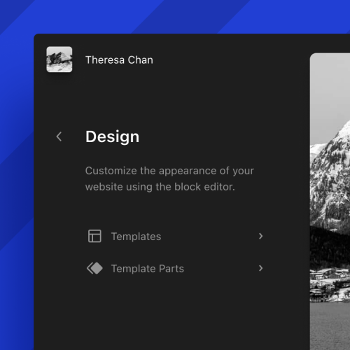 about-site-editor-500x500-1