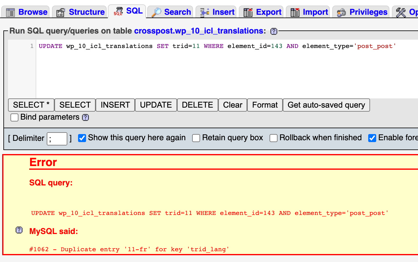 sql-update-error