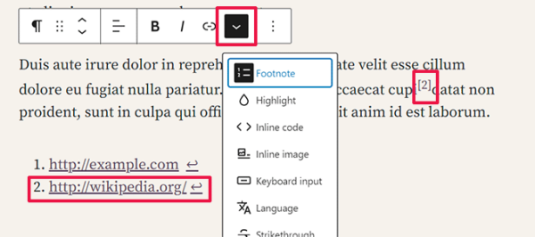 adding-footnotes-600x266-1