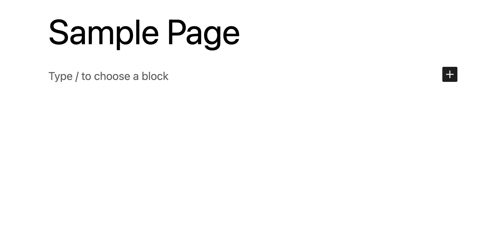 automatically-centered-image-blocks-gutenberg