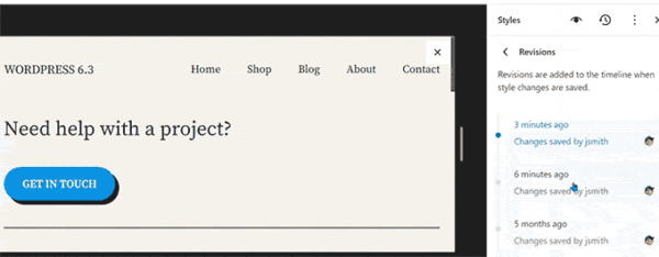 browse-revisions-600x234-1