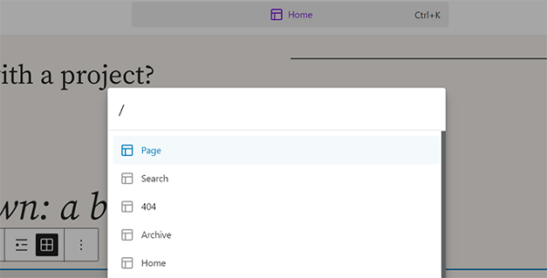 commandtool-site-editior-600x305-1