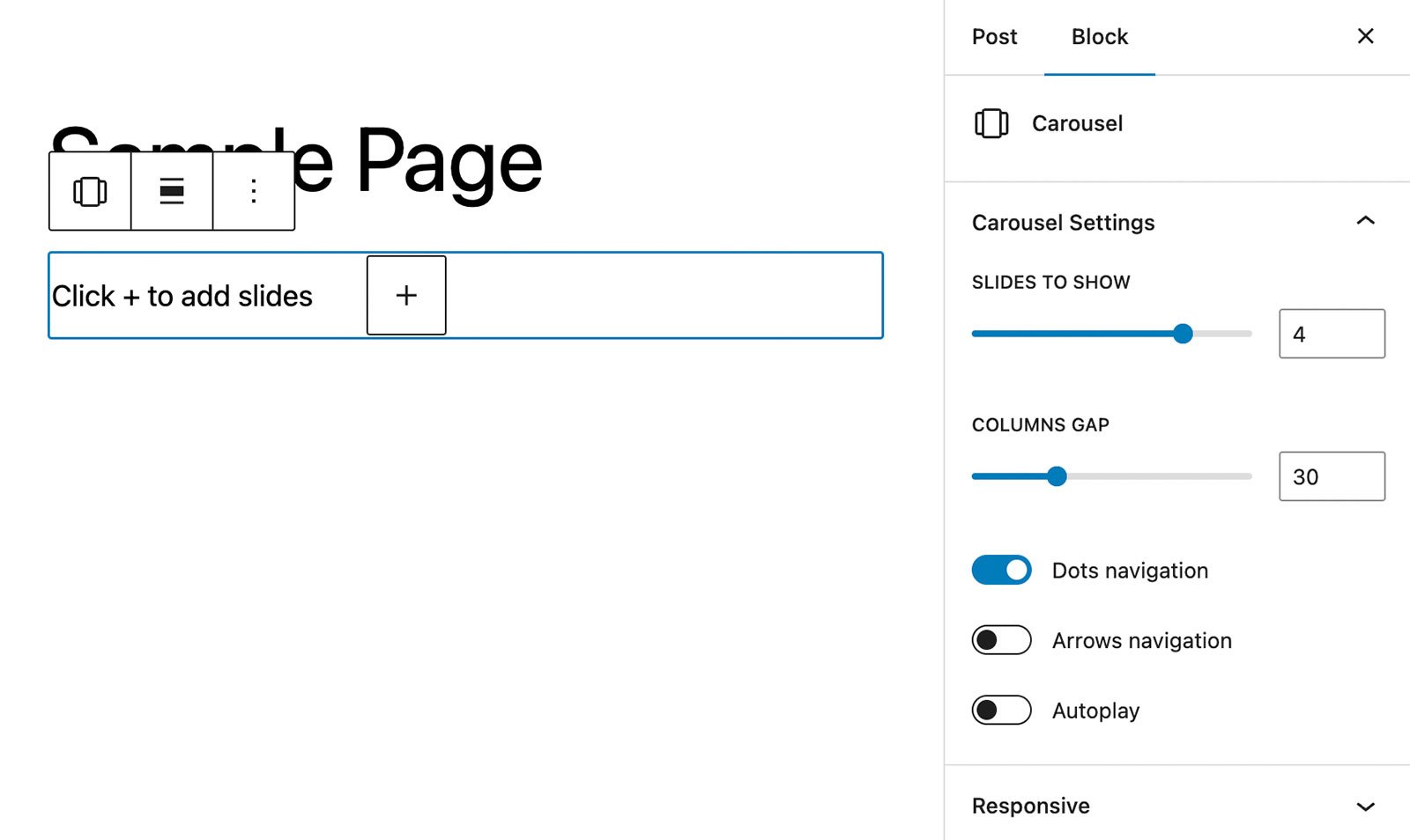 custom-block-default-attribute-values