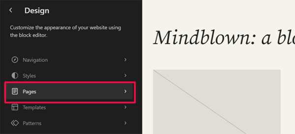 edit-pages-site-editor-600x274-1