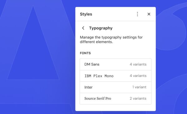 fontslibrary-600x368-1