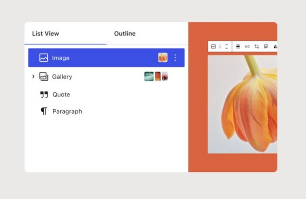 listview-600x390-1