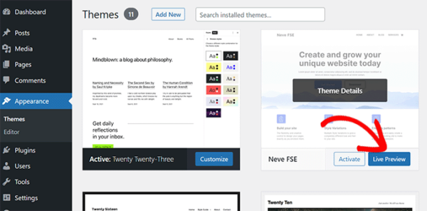 live-preview-block-themes-600x296-1