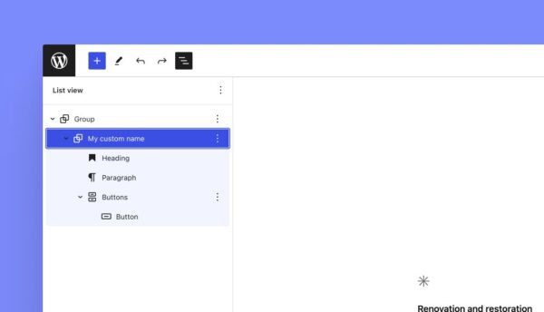 nameblocks-600x344-1