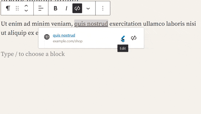open-link-new-tab Open link in new tab