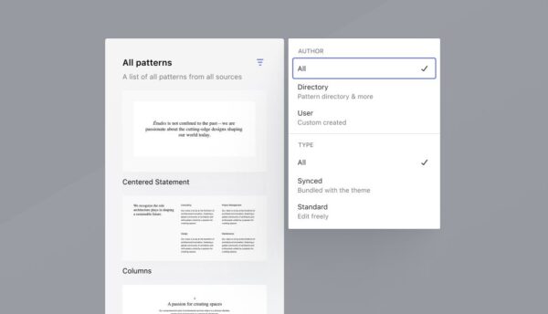 patterns-600x344-1