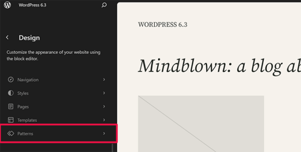 patterns-site-editor-600x303-1