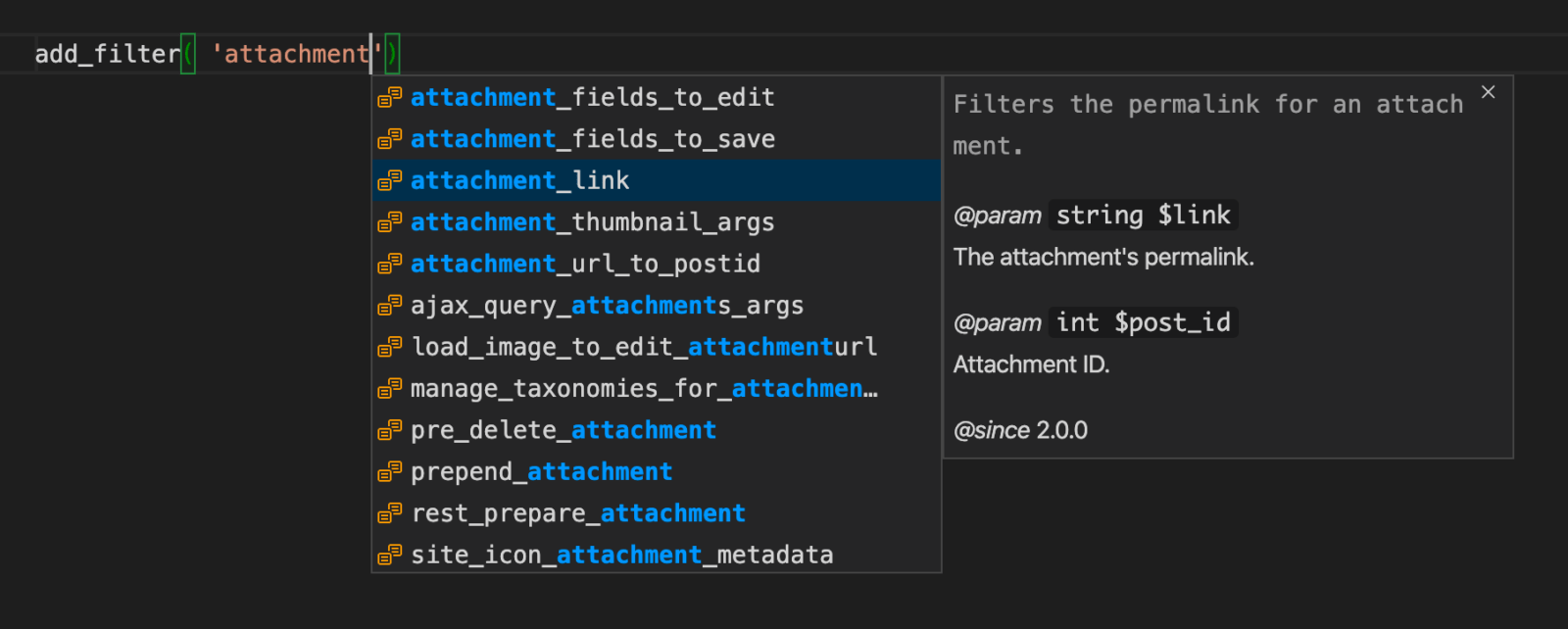 screenshot-1-1600x642-1