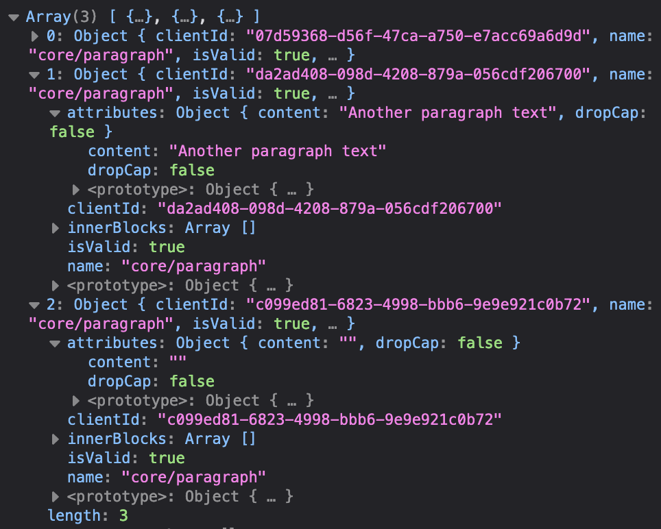 screenshot-2023-07-31-at-21-01-50