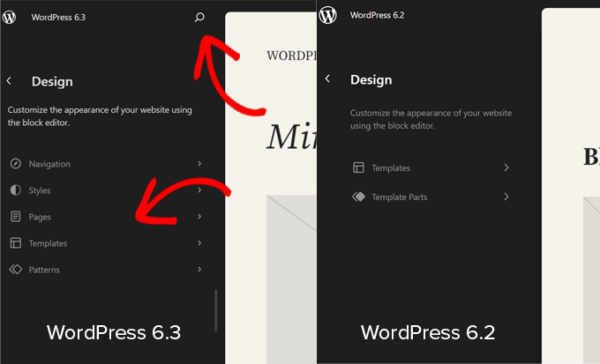 site-editor-navigation-600x364-1
