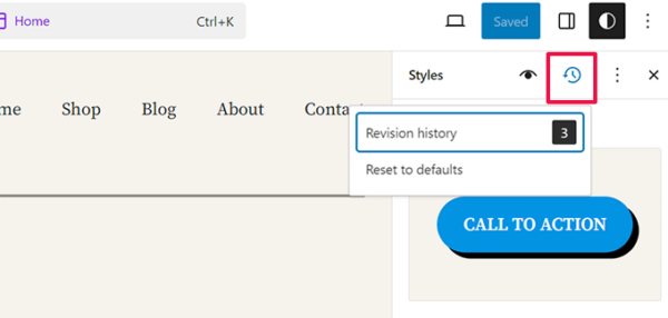 style-revisions-button-600x286-1